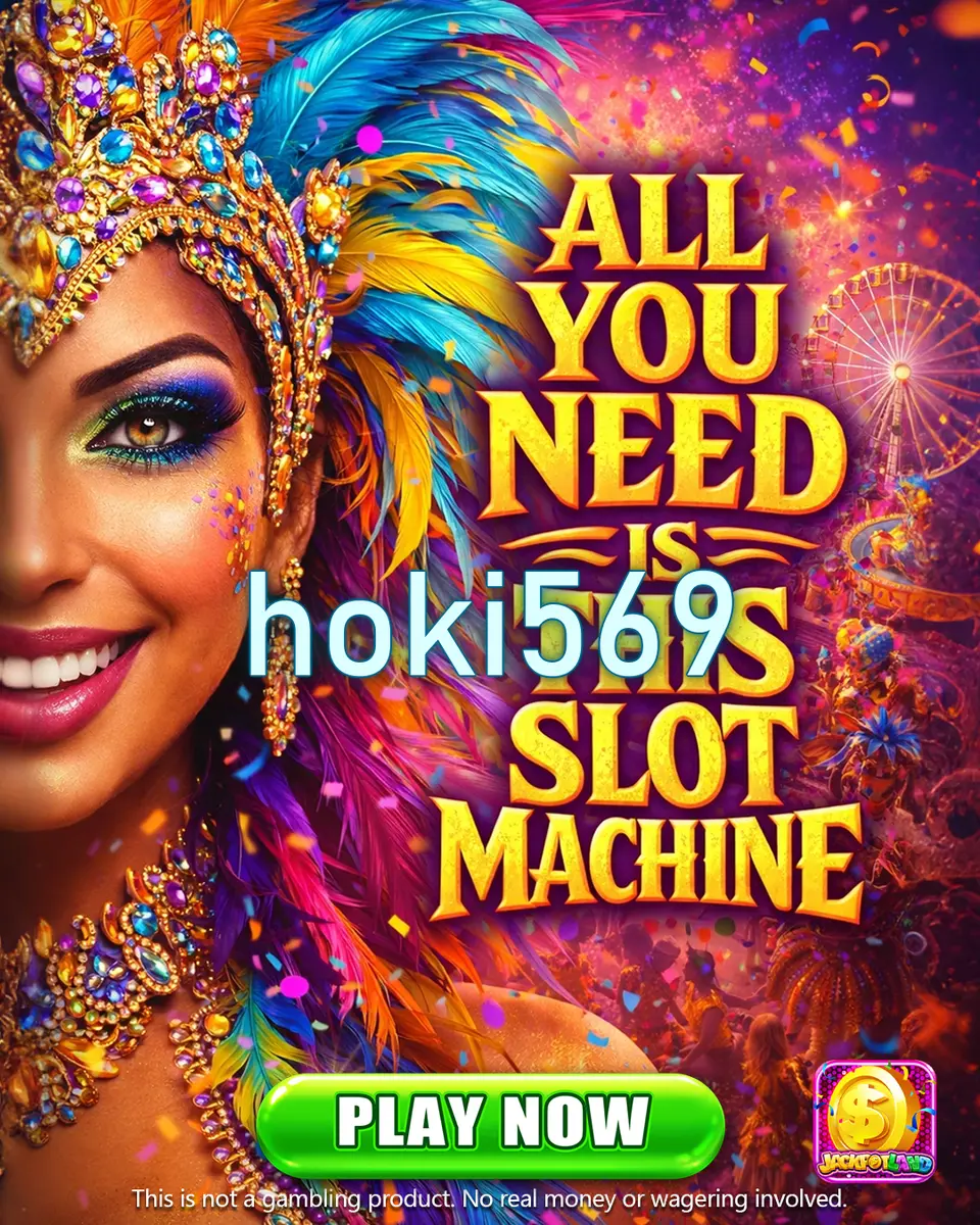 hoki569 Unduh