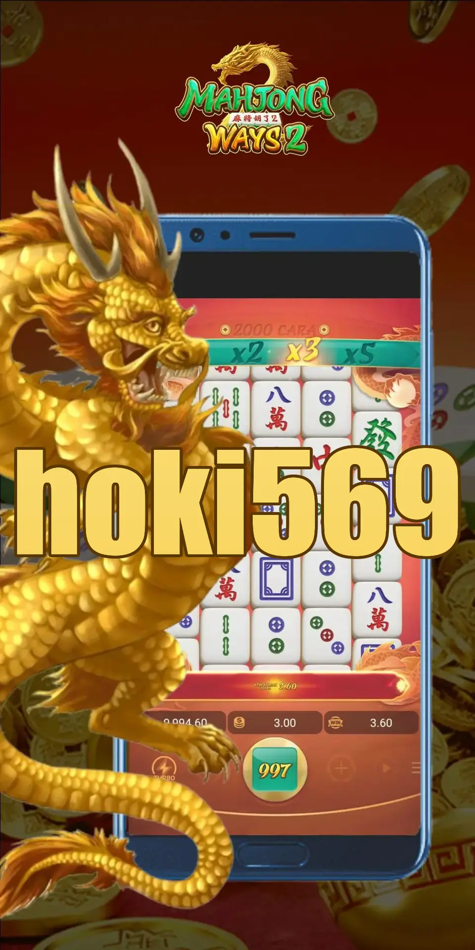 hoki569 Masuk