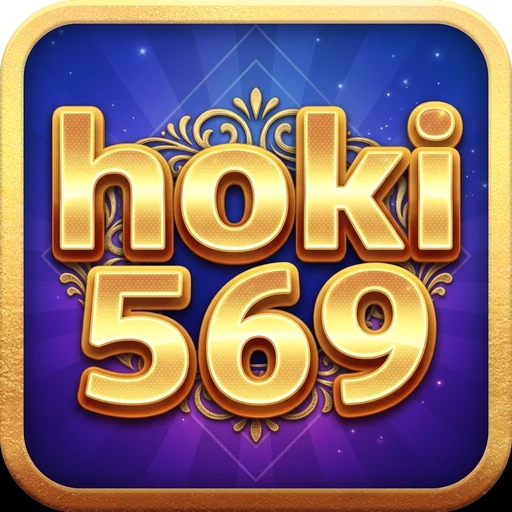 hoki569 - Situs Resmi hoki569 | Download & Daftar Gratis